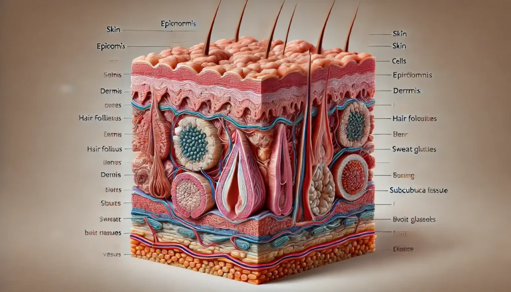 Dermatologia