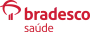 bradesco-saude-logo-1-1-1024x365-1