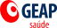 geap-saude-logo-E9F617CC68-seeklogo.com_