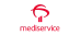 logo-Mediservice